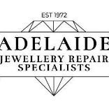 Pixelfed profile picture for @Adelaide