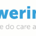 Pixelfed profile picture for @Empowering