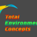 Pixelfed profile picture for @Environmental