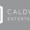 Pixelfed profile picture for @Entertainment