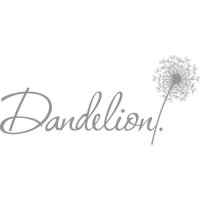 Pixelfed profile picture for @dandelion