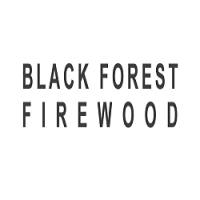 Pixelfed profile picture for @firewood