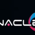 Pixelfed profile picture for @Pinnacle