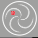 Pixelfed profile picture for @Acupuncture