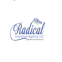 Pixelfed profile picture for @Radical