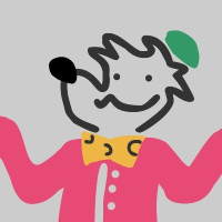 Pixelfed profile picture for @straw