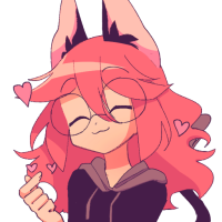 Pixelfed profile picture for @still