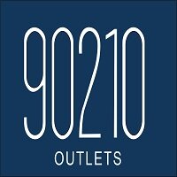 Pixelfed profile picture for @Outlets
