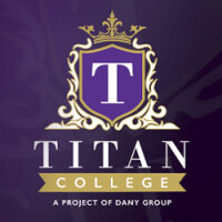 Pixelfed profile picture for @Titan