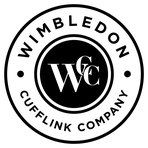 Pixelfed profile picture for @Wimbledon