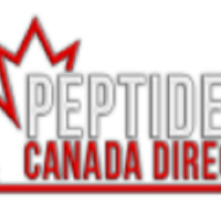 Pixelfed profile picture for @peptides