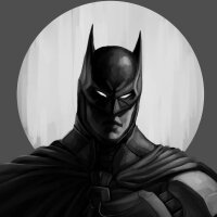 Pixelfed profile picture for @interesting