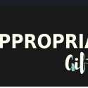Pixelfed profile picture for @Inappropriate