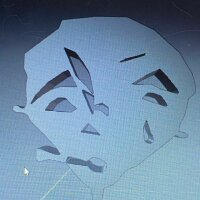 Pixelfed profile picture for @Journalistic