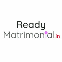 Pixelfed profile picture for @matrimony