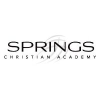 Pixelfed profile picture for @springs