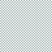 Pixelfed profile picture for @box