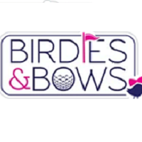 Pixelfed profile picture for @Birdies