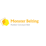 Pixelfed profile picture for @Monster