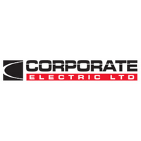 Pixelfed profile picture for @corporate