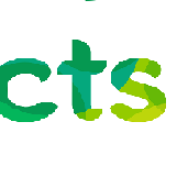 Pixelfed profile picture for @CTS