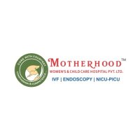 Pixelfed profile picture for @motherhood