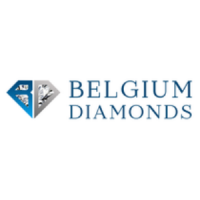 Pixelfed profile picture for @belgium