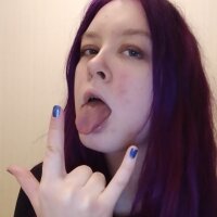 Pixelfed profile picture for @Sonia