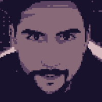 Pixelfed profile picture for @Tree