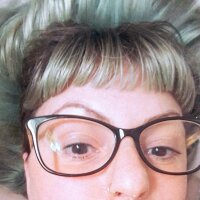 Ingrid Bezerra's avatar