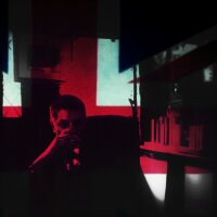 Pixelfed profile picture for @harm