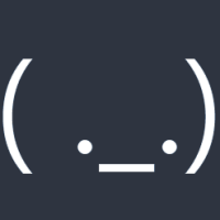 Pixelfed profile picture for @faceless