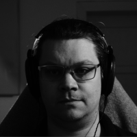 Pixelfed profile picture for @heinz