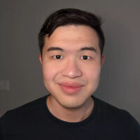 Pixelfed profile picture for @weh