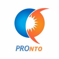 Pixelfed profile picture for @Pronto
