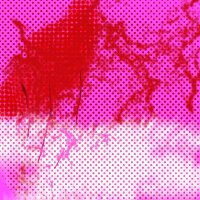 Pixelfed profile picture for @alt