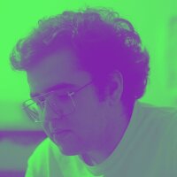 Pixelfed profile picture for @emad