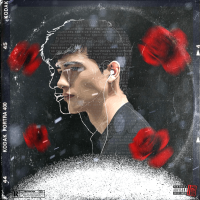 Pixelfed profile picture for @samu