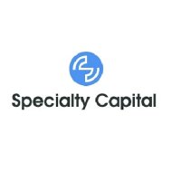 Pixelfed profile picture for @specialty