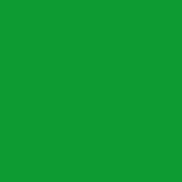 Pixelfed profile picture for @green
