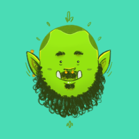 Pixelfed profile picture for @roh