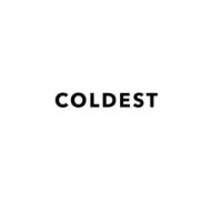 Pixelfed profile picture for @coldest
