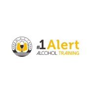Pixelfed profile picture for @alert