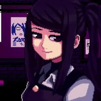 Pixelfed profile picture for @Comrade