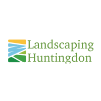 Pixelfed profile picture for @Landscaping