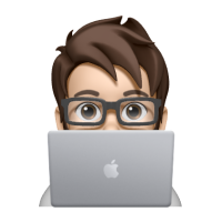 Pixelfed profile picture for @Brave
