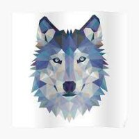 Pixelfed profile picture for @Werewolf
