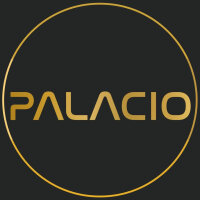 Pixelfed profile picture for @palacio