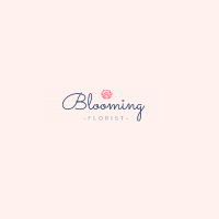 Pixelfed profile picture for @blooming