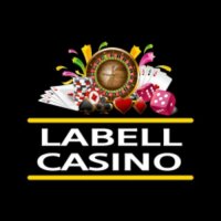 Pixelfed profile picture for @labell